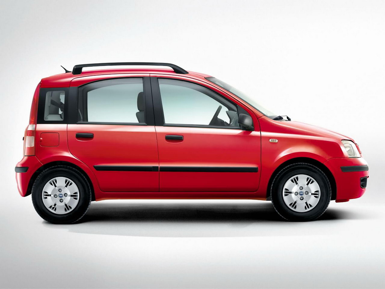 Fiat Panda 2003 05.jpg